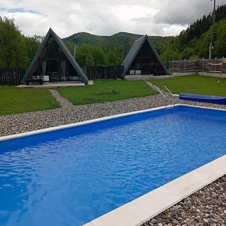 Jahorinski Kutak Jahorina