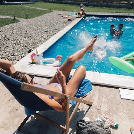 Jahorinski Kutak Jahorina