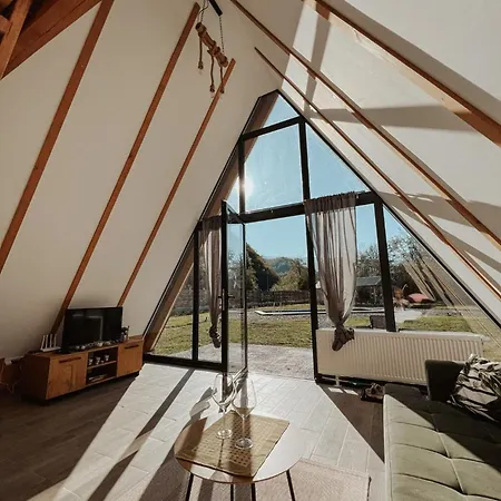 Jahorinski Kutak Jahorina