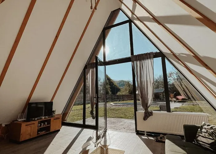 Jahorinski Kutak Jahorina